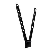 Logitech XL TV Mount for MeetUp