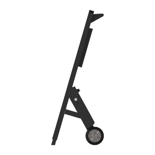 Mitsumaru IP55 A-Frame 43''