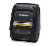 Zebra ZQ511 label printer Direct thermal Colour 203 x 203 DPI 127 mm/sec Wired & Wireless Wi-Fi Bluetooth