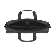 Targus TBT239AU laptop case 39.6 cm (15.6") Black