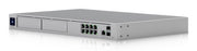 Ubiquiti Dream Machine Pro Max gateway/controller 10, 100, 1000, 2500 Mbit/s