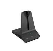 Yealink (WHB630UC E2) Replacement DECT Base for WH63 E2, UC
