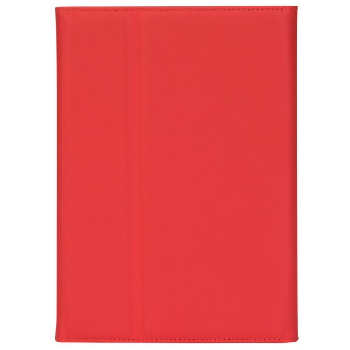 Targus VersaVu 20.1 cm (7.9") Cover Red