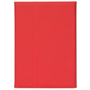 Targus VersaVu 20.1 cm (7.9") Cover Red