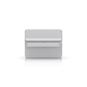 Ubiquiti UISP UACC-RJ45-Cover 24 pc(s) RJ-45