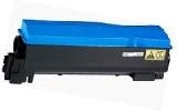 KYOCERA TK-564C toner cartridge Original Cyan
