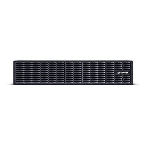 CyberPower BPSE48V40ART2U UPS battery Sealed Lead Acid (VRLA) 12 V 9 Ah