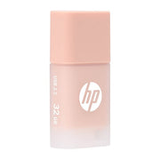 HP x768 USB flash drive 32 GB USB Type-A 3.2 Gen 2 (3.1 Gen 2) Pink