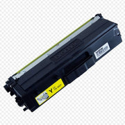 Brother TN-443Y toner cartridge 1 pc(s) Original Yellow