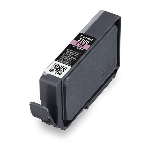 Canon INK TANK PFI-5100 PM - INK CARTRIDGE FOR PRO-310