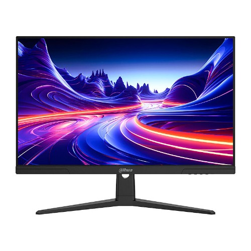 Dahua Technology E241B 27'' IPS Monitor
