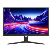 Dahua Technology E241B 27'' IPS Monitor
