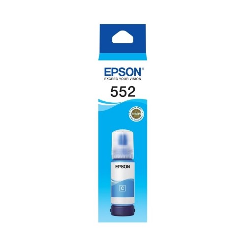 Epson T552 Original