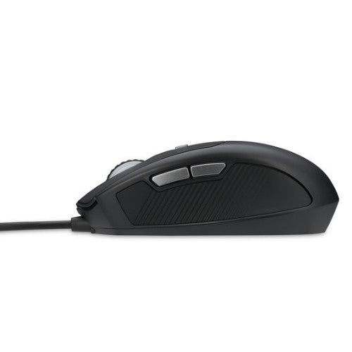 Kensington Pro Fit™ Ergo MY435 EQ Wired Mouse