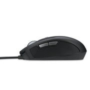 Kensington Pro Fit™ Ergo MY435 EQ Wired Mouse