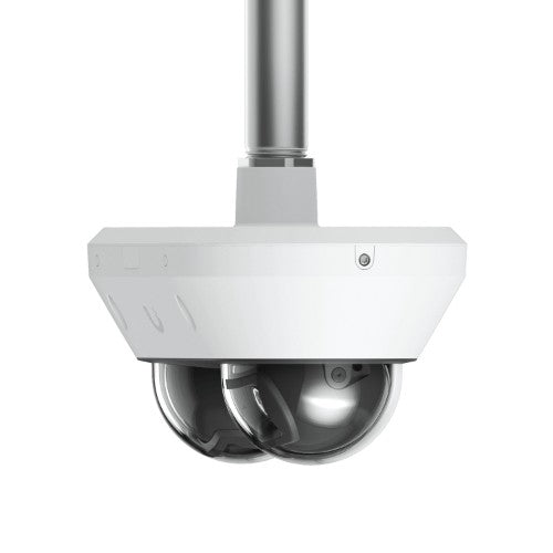 Ubiquiti UACC-AI-MS-2-PM-W security camera accessory
