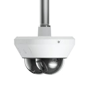 Ubiquiti UACC-AI-MS-2-PM-W security camera accessory