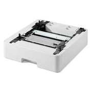 Brother LT-350CL printer/scanner spare part/accessory Tray 1 pc(s)