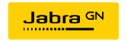 Jabra LINK 14201-41