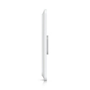 Ubiquiti UACC-G4 Doorbell Pro PoE-Gang Box White Aluminium