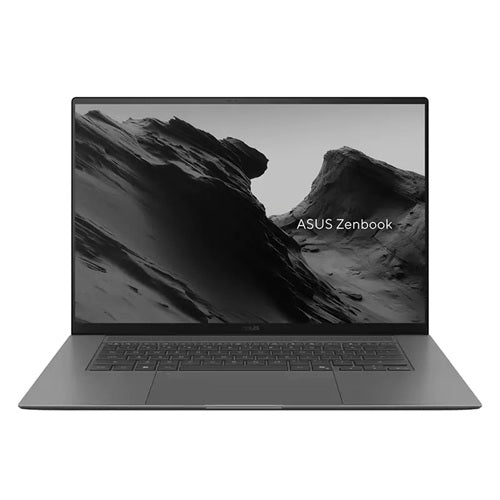 ASUS ASU NBK UM5606GA-SR079W-AMD