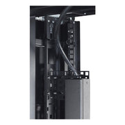 APC NetShelter Zero U Accessory Mounting Bracket