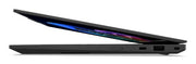 Lenovo ThinkPad X1 Carbon Gen 14 Aura Edition Copilot+ PC Intel Core Ultra 5 325 Laptop 35.6 cm (14") Touchscreen WUXGA 32 GB LPDDR5x-SDRAM 512 GB SSD Wi-Fi 7 (802.11be) Windows 11 Pro English Black