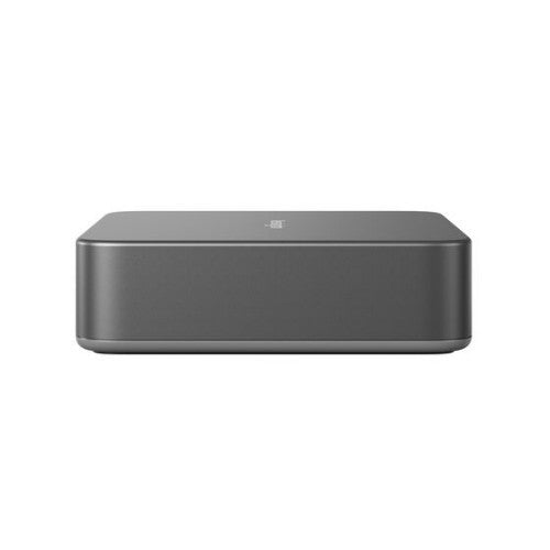 Kensington SD5010T5 EQ Thunderbolt™ 5 Triple 4K Docking Station
