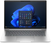 HP EliteBook 6 G1a 14' WUXGA TOUCH IR AMD Ryzen R7-250 16GB DDR5 512GB SSD Windows 11 Pro Radeon GPU Thunderbolt Fingerprint 3yr OS 1.4kg ~i7
