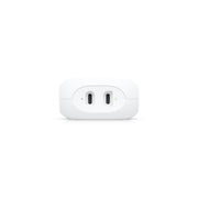 Ubiquiti UVC-AI-Theta Covert IP security camera Indoor & outdoor 3264 x 2448 pixels