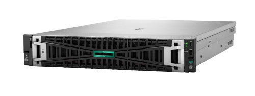 HPE ProLiant Compute DL380 Gen12 6515P 1P 2x32GB-R 8SFF NS204i-u v2 MR416i-o 2x1000W PS AP Server