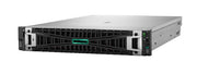 HPE ProLiant Compute DL380 Gen12 6515P 1P 2x32GB-R 8SFF NS204i-u v2 MR416i-o 2x1000W PS AP Server