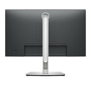 DELL Pro Plus P2425HE computer monitor 61 cm (24") 1920 x 1080 pixels Full HD LCD Black