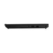 Lenovo ThinkPad T14 Gen 7 (Intel) Copilot+ PC Intel Core Ultra 7 355 Laptop 35.6 cm (14") Touchscreen WUXGA 32 GB LPDDR5x-SDRAM 512 GB SSD Wi-Fi 7 (802.11be) Windows 11 Pro English Black