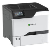 Lexmark CS730de Colour 1200 x 1200 DPI A4