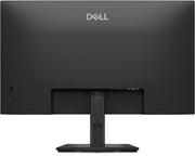 DELL Pro E2426H computer monitor 60.5 cm (23.8") 1920 x 1080 pixels Full HD LCD Black