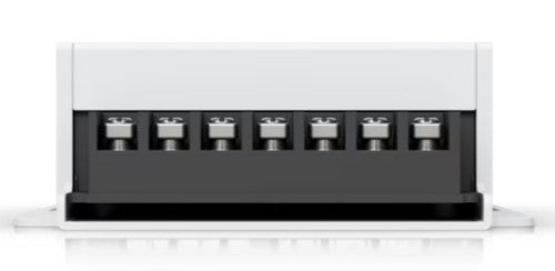 Ubiquiti Retrofit PSU 12V