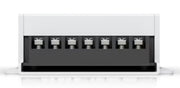 Ubiquiti Retrofit PSU 12V