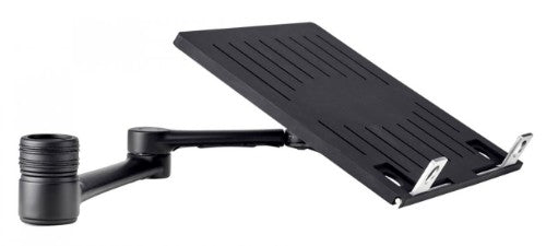 Atdec AF-AN-B mounting kit