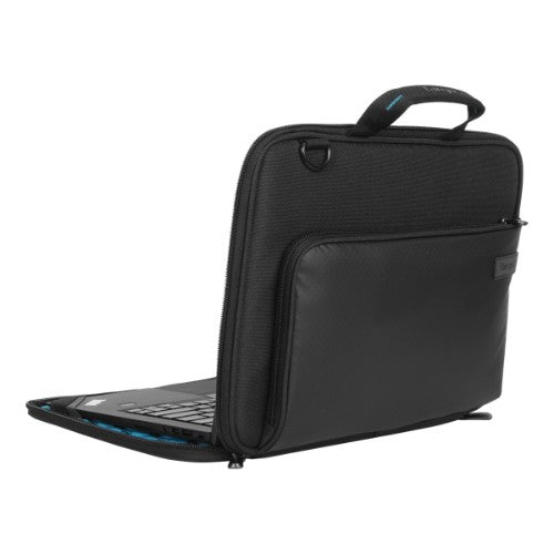Targus TED034GL notebook case 30.5 cm (12") Black