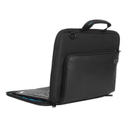 Targus TED034GL notebook case 30.5 cm (12") Black