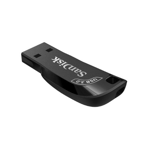 SanDisk SDCZ410-256G-G46 USB flash drive 256 GB USB Type-A 3.2 Gen 1 (3.1 Gen 1) Black