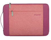 STM Kin Sleeve (14") - Rose Petal