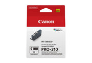 Canon INK TANK PFI-5100 CO - INK CARTRIDGE FOR PRO-310