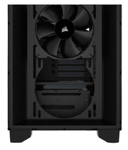 Corsair CC-9011251-WW computer case Midi Tower Black
