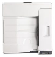 HP Color LaserJet Professional LaserJet Pro CP5225dn Multifunction Color Printer, Ethernet Only; Copier, Scanner