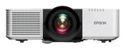 Epson EB-L890E 8000 ANSI lumens 3LCD WUXGA (1920x1200) White