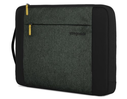 STM Kin Sleeve (14") - Black Slate