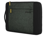 STM Kin Sleeve (16") - Black Slate