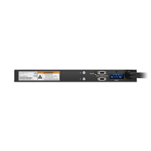 APC Smart-UPS Online 48V 1U External Battery Pack